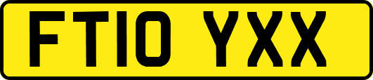 FT10YXX