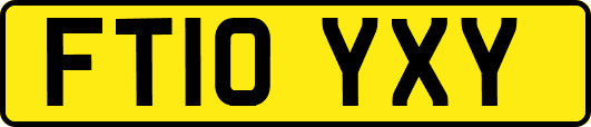 FT10YXY
