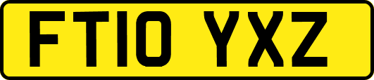 FT10YXZ