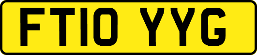 FT10YYG