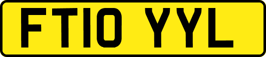 FT10YYL