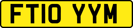 FT10YYM