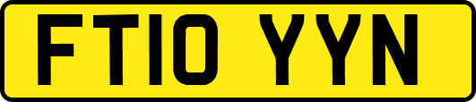 FT10YYN