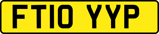 FT10YYP