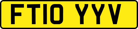 FT10YYV