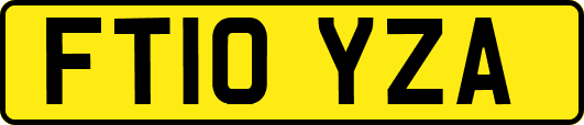 FT10YZA