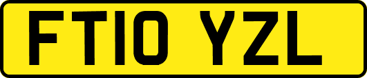 FT10YZL