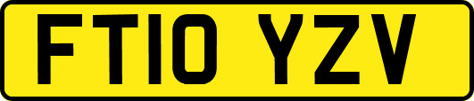 FT10YZV