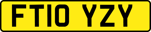 FT10YZY