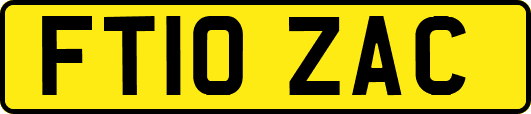 FT10ZAC