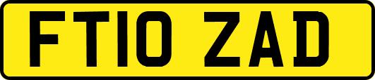 FT10ZAD