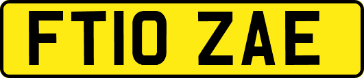 FT10ZAE