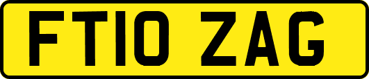 FT10ZAG