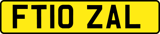 FT10ZAL
