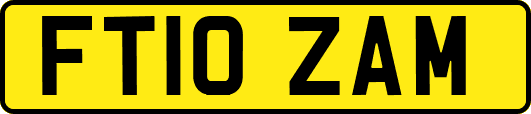 FT10ZAM