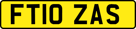 FT10ZAS