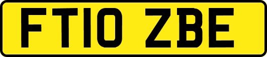 FT10ZBE