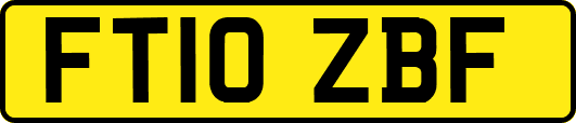 FT10ZBF