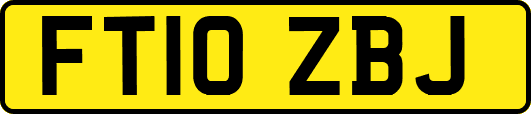 FT10ZBJ