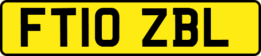 FT10ZBL