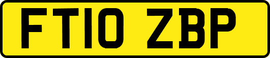 FT10ZBP