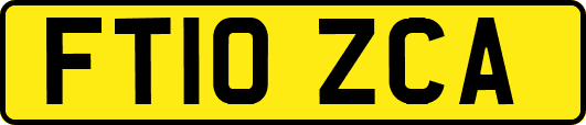 FT10ZCA
