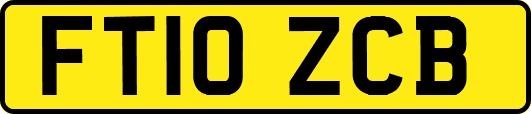FT10ZCB
