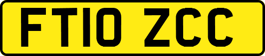 FT10ZCC