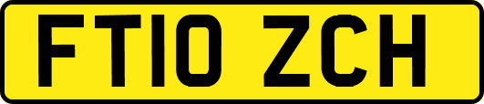 FT10ZCH