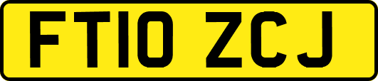 FT10ZCJ