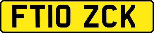FT10ZCK