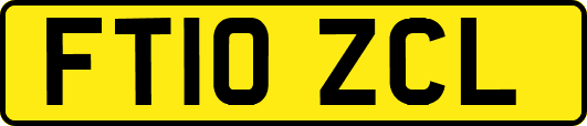 FT10ZCL