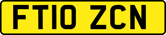 FT10ZCN
