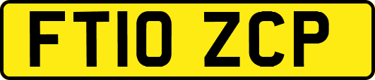 FT10ZCP