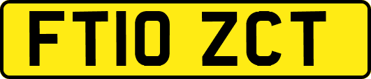 FT10ZCT