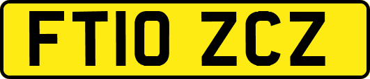 FT10ZCZ