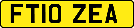 FT10ZEA