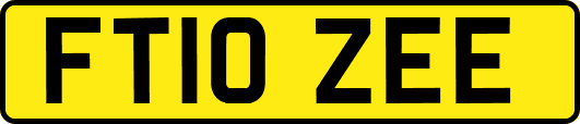 FT10ZEE