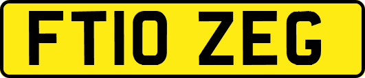 FT10ZEG