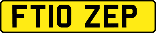FT10ZEP