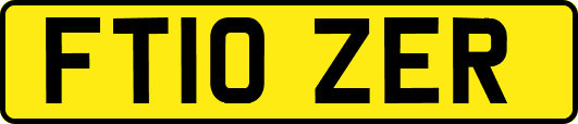FT10ZER