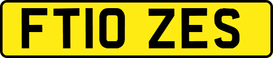 FT10ZES