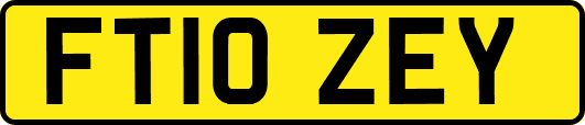 FT10ZEY