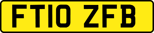 FT10ZFB