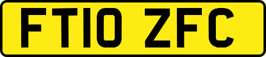 FT10ZFC