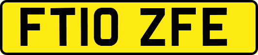 FT10ZFE