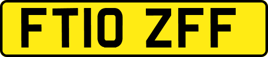 FT10ZFF