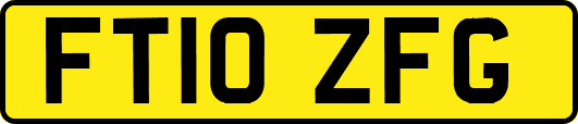 FT10ZFG