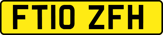 FT10ZFH