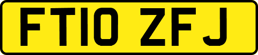 FT10ZFJ